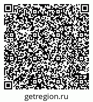 79065558585