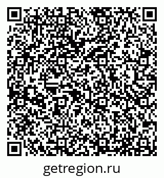 79065558587