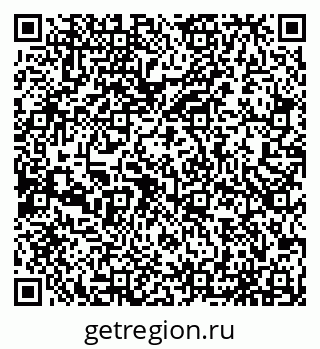 79065558594