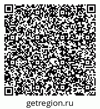 79065558597
