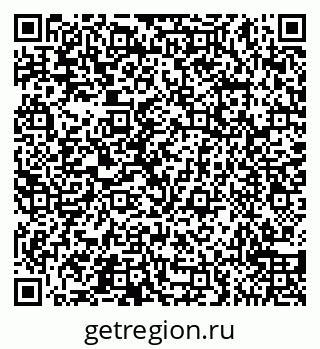 79065558598