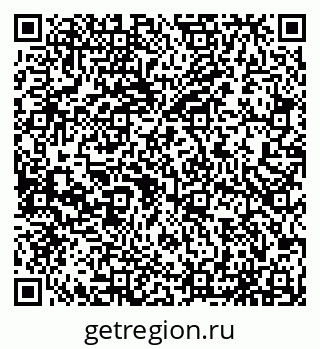 79065558600