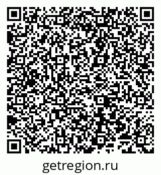 79065558601