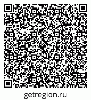 79065558602