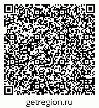 79065558603