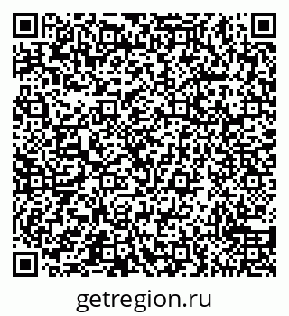 79065558608