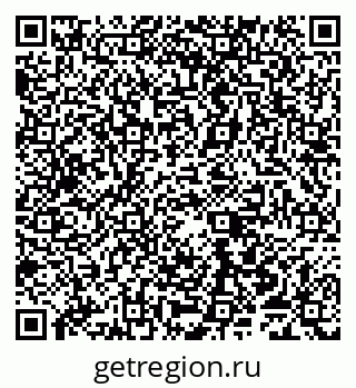 79065558609