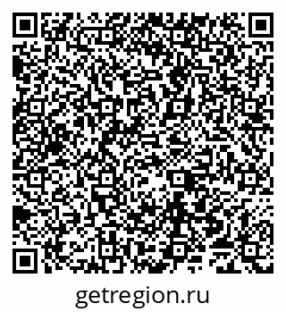 79065558611