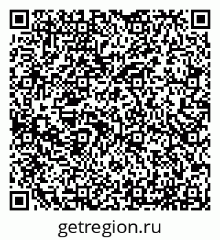 79065558612