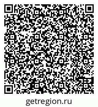 79065558614