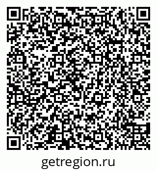 79065558615