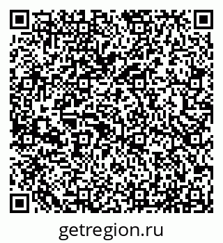 79065558617