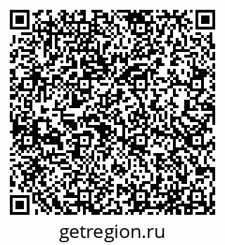 79065558618