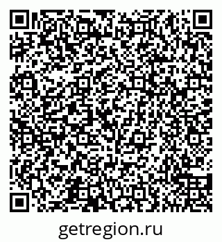 79065558619