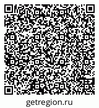79065558620