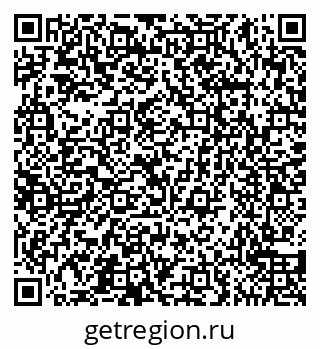 79065558621
