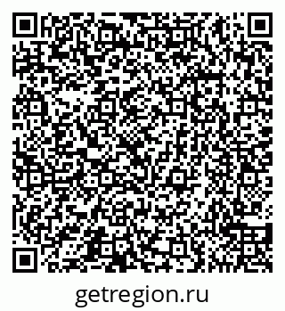 79065558622