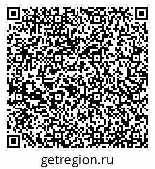 79065558623