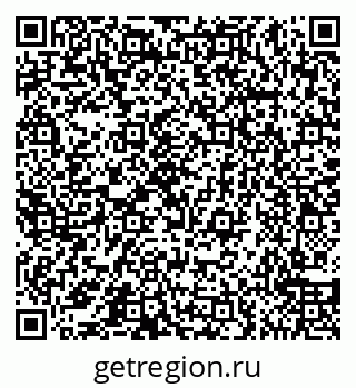 79065558624