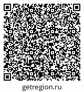 79065558627