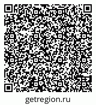 79065558628