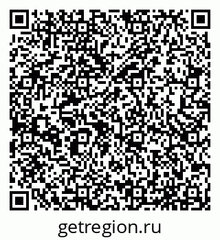 79065558629