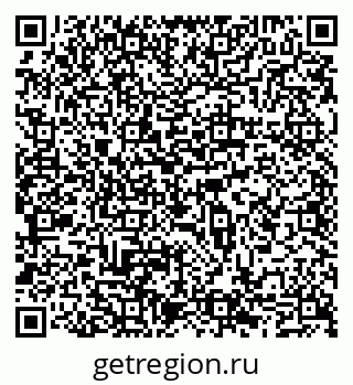 79065558630