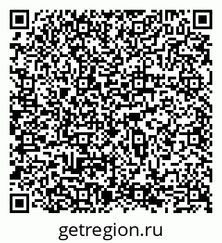 79065558631