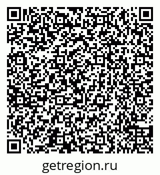 79065558632