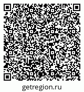 79065558634