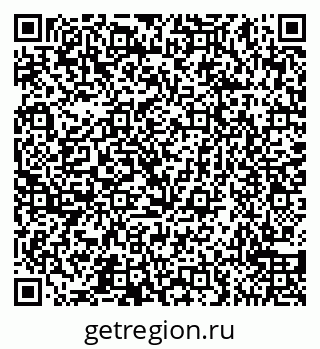79065558635