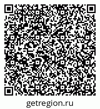 79065558636