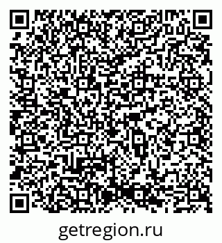 79065558638