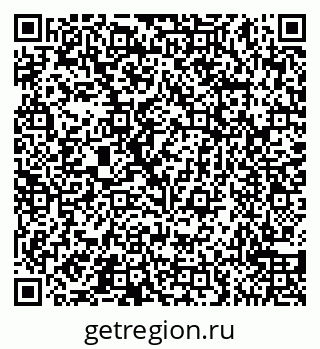 79065558639