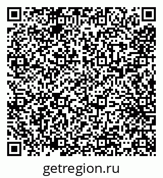 79065558644
