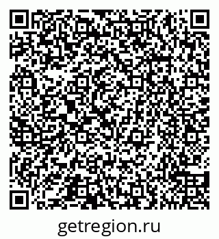 79065558645