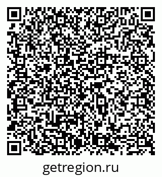79065558648