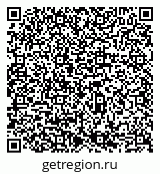 79065558651