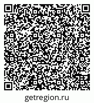 79065558653