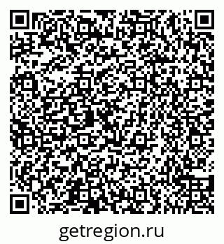 79065558655