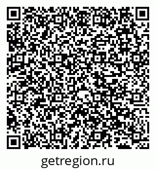 79065558658