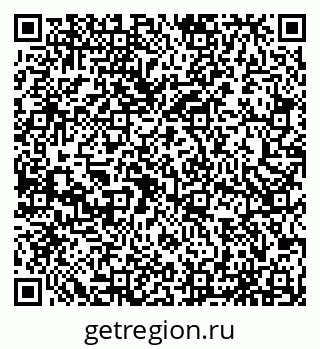 79065558663