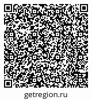 79065558664