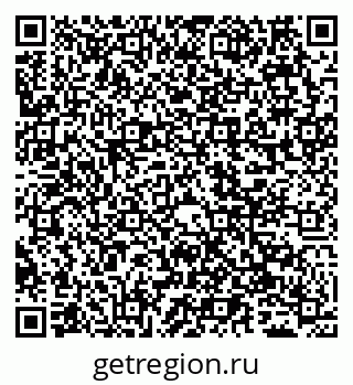 79065558667