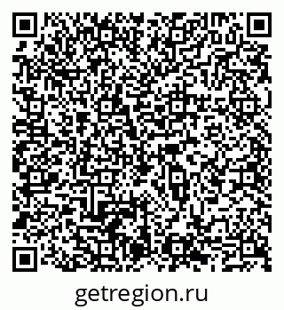 79065558668