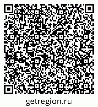 79065558675