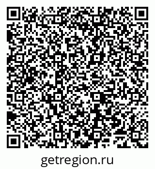 79065558680