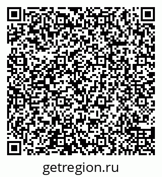 79065558682
