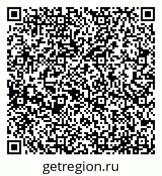 79065558684