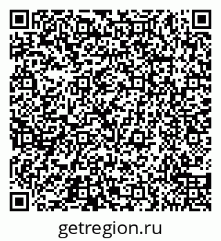 79065558691